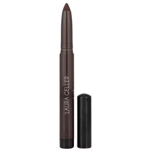 Laura Geller NEW Kajal Longwear Eyeliner in Smoky Taupe Kohl New Without Box